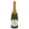 Desire soudrille vouvray vin blanc pétillant  75cl 12,5% vol
