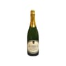 Desire soudrille vouvray vin blanc pétillant  75cl 12,5% vol
