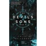 Chloé Wallerand - The devil's sons, volume 4