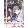 Manga - Une fille si féline volume 1