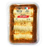 Crf le marché cannelonni de boeuf 750g