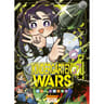 Manga - Kindergarten wars. Vol. 7