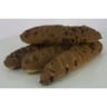 Demi viennoise chocolat x4