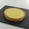 Tarte au citron 6-8 parts