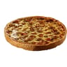 Tarte aux mirabelles 6-8 parts