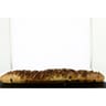 Baguette viennoise pepites chocolat