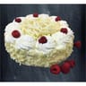 Entremets Le Vaucluse 4-5 p