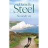Danielle Steel - Seconde vie
