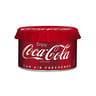 Coca cola désodorisant original iconic cap