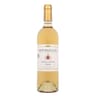 Chateau la barriere monbazillac vin blanc 75cl 12%vol
