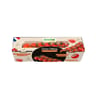 TOMATE CERISE RONDE GRAPPE  350G