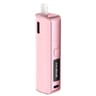 Kit Pod Soul1500 Pink