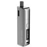 Kit Pod Soul1500 Gunmetal