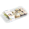 Sushi simpl 10 pces