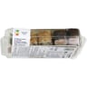 Sushi simpl 10 pces