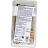Sushi simpl 10 pces