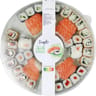 Sushi simpl 40 pces
