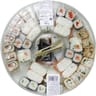Sushi simpl 40 pces