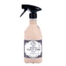 Les secrets de leontine recettes vitres et écrans spray 480ml