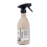 Les secrets de leontine recettes vitres et écrans spray 480ml