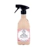 Les secrets de leontine recette anti-calcaire ecocert spray 480ml