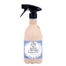 Secrets de leontine recette à tout faire spray 480ml