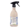 Secrets de leontine recette à tout faire spray 480ml