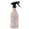 Les secrets de leontine recette dégraissante spray 480ml