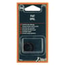 Xltech 5 joints de vidange toriques D18 Opel