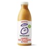 Innocent smoothie mangue et fruit de la passion 750ml