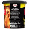 Bordeau Chesnel spécialité charcutière au poulet rôti en cocotte 400g