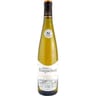 Jurançon Blanc Sec Château Roquehort 12.5% Vol.75 cl