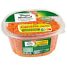 Pierre Martinet carottes râpées à l'huile d'olive vierge extra 850g