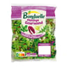 Bonduelle 4 saveurs gourmandes 160g