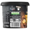 Bordeau Chesnel nos effilochés de poulet français 200g