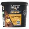 Bordeau Chesnel nos effilochés de poulet français 200g