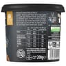 Bordeau Chesnel nos effilochés de poulet français 200g