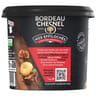 Bordeau Chesnel nos effilochés de porc français 200g