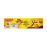 Cemoi quadro l'original praline etui 187 g