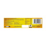 Cemoi quadro l'original praline etui 187 g