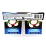 Carrefour extra yaourt noix de coco 2x150g