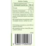 Carrefour extra jus d'ananas 100% pur jus 90cl