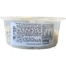 Pierre Martinet Penne au poulet rôti sauce Caésar 250g