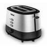 Tefal grille pain Equinox  TT520D10