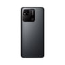 Xiaomi smartphone écran 6.53" REDMI10A 4G 32GO GRIS