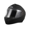 Eole casque intégral nador taille m