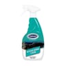 Triplewax nettoyant goudron résine 500 ml