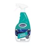 Triplewax lustreur céramique 500 ml