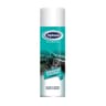 Triplewax rénovateur plastiques 400 ml