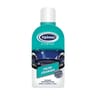 Triplewax polish céramique 500 ml